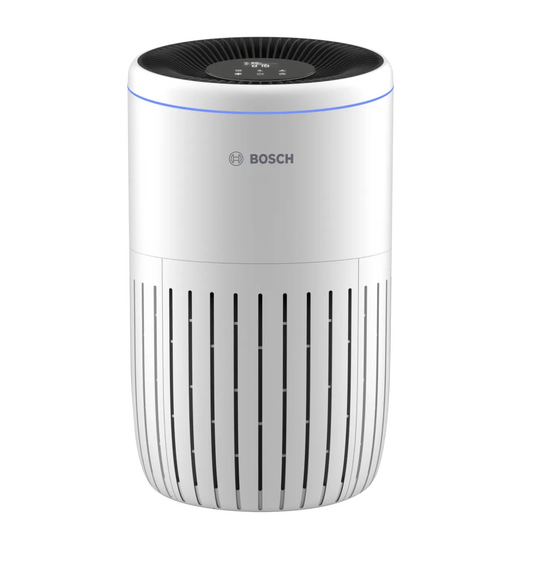 Luftreiniger Bosch AIR 2000/4000/6000