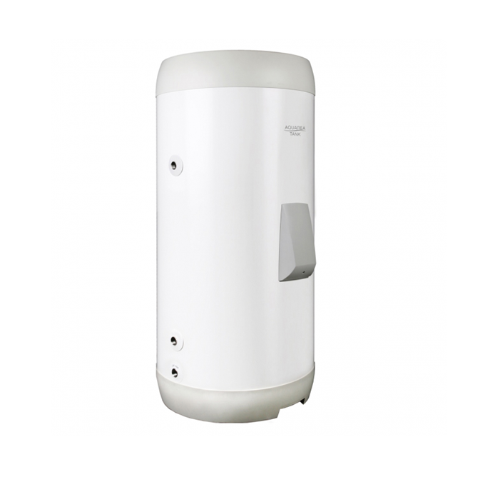 Panasonic PAW-TD30C1E5 280 L hot water tank