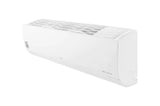 Multi Split Air Conditioner LG 2x Indoor Unit Standard 2 S12EC.NSJS 3.5 kW + 1x Outdoor Unit MU2R17.U13 4.7 kW or MU3R19.U23 5.3 kW or MU3R21.U23 6.2 kW