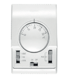 Trinnity air heater HD 24.5 - 70 kW air heater hall heating with accessories