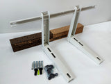 Split air conditioner Samsung WindFree™ ELITE S2 AR70F12CAAWNEU / AR70F12CAAWXEU 3.5 kW + optional installation kit 3-12 m