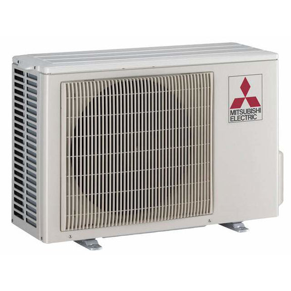 Mitsubishi Diamond MSZ-LN35VG2 3.5 kW Split Klimaanlage