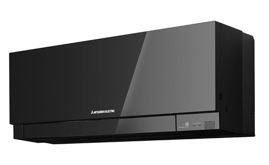 Mitsubishi Premium Split Air Conditioner 2.5 kW MSZ-EF25VGK
