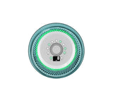 Air Purifier Rotenso Aero A60W R10 WiFi