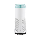 Air Purifier Rotenso Aero A60W R10 WiFi