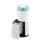 Air Purifier Rotenso Aero A60W R10 WiFi