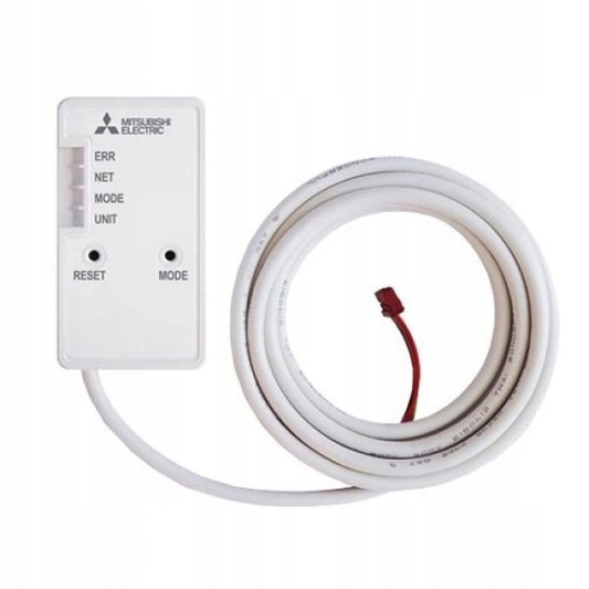 WiFi module Mitsubishi MAC-587IF MELCloud