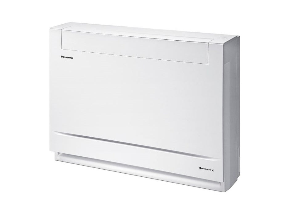 Panasonic Split Chest Air Conditioner 3.5 kW KIT-Z35UFE