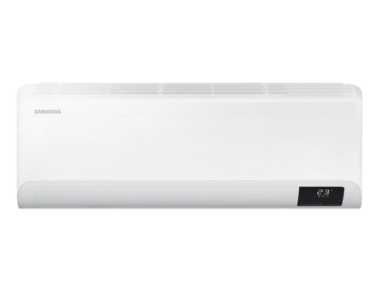 Samsung Split Klimaanlage Cebu 6.5 kW