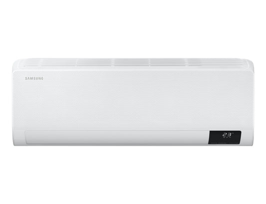 Samsung Split Air Conditioner WindFree™ Comfort 2.5 kW + Mounting Kit 3–12 m