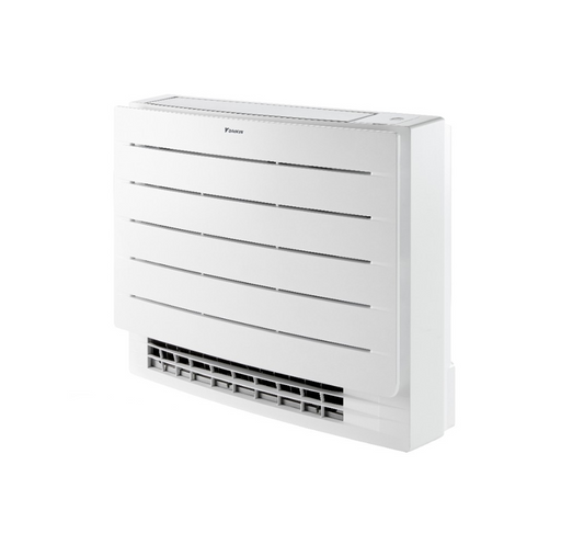 Daikin Truhengerät PERFERA FVXM25A 2,4 kW