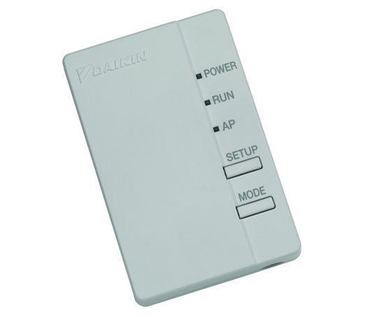 WiFi module Daikin BRP069B45