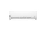 Split air conditioner LG Deluxe DC12RK.NSJ / DC12RK.UL2 3.5 kW WiFi UV-Nano