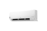Split air conditioner LG Deluxe DC12RK.NSJ / DC12RK.UL2 3.5 kW WiFi UV-Nano