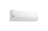Split air conditioner LG Deluxe DC12RK.NSJ / DC12RK.UL2 3.5 kW WiFi UV-Nano