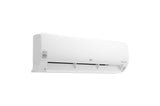Split air conditioner LG Deluxe DC12RK.NSJ / DC12RK.UL2 3.5 kW WiFi UV-Nano
