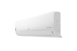 Split air conditioner LG Deluxe DC12RK.NSJ / DC12RK.UL2 3.5 kW WiFi UV-Nano