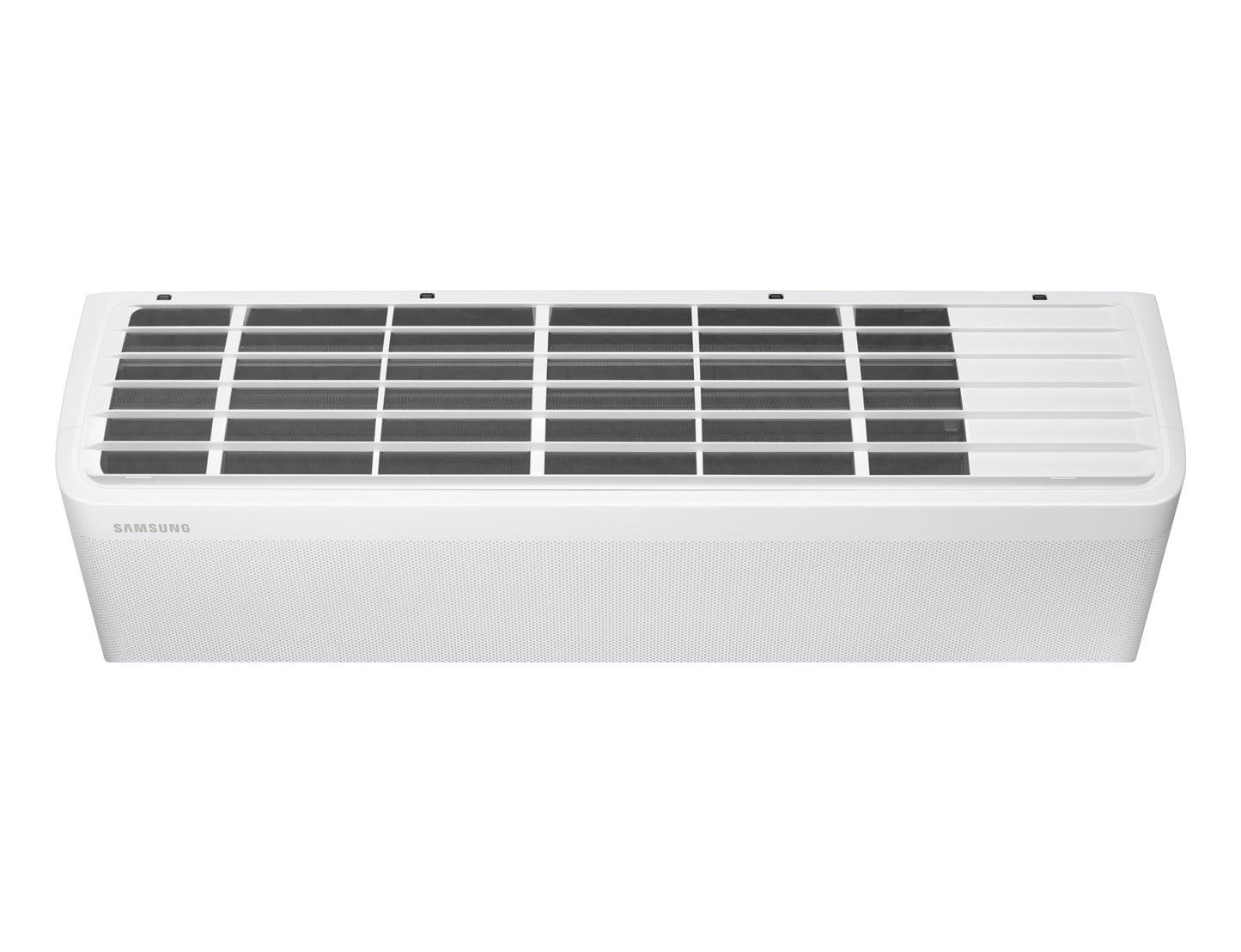 Samsung Multi Split Air Conditioner WindFree™ Elite S2 6.8 kW with 3x 2.5 kW Indoor Units