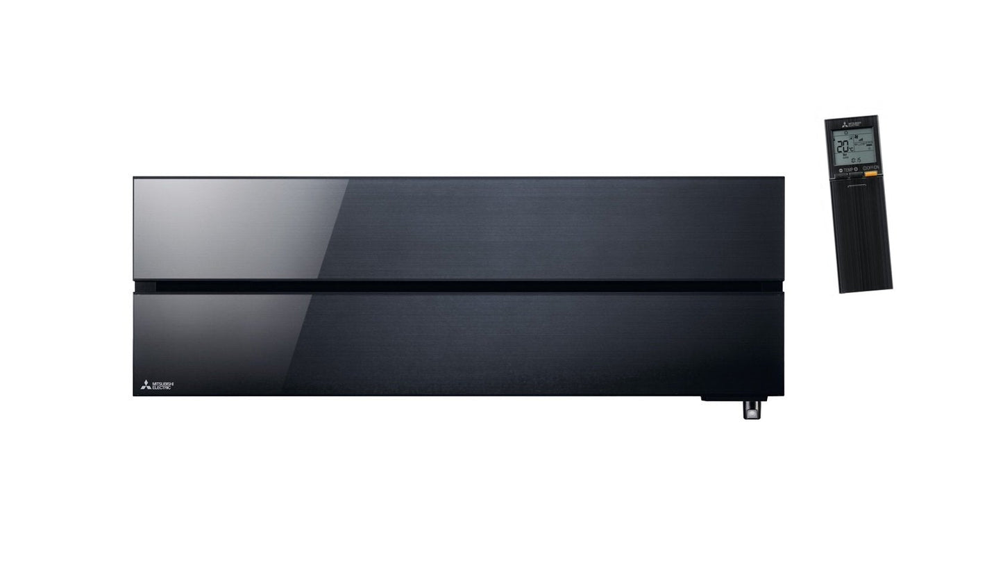 Mitsubishi MSZ-LN50VG2 5.0 kW Diamond Split Air Conditioner