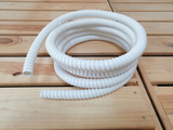 Split air conditioner Samsung WindFree™ ELITE S2 AR70F12CAAWNEU / AR70F12CAAWXEU 3.5 kW + optional installation kit 3-12 m
