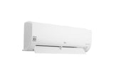 Multi Split Air Conditioner LG 3x Indoor Unit Standard 2 S09EC.NSJS 2.5 kW + 1x Outdoor Unit MU3R21.U23 6.2 kW