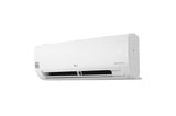 Multi Split Air Conditioner LG 3x Indoor Unit Standard 2 S09EC.NSJS 2.5 kW + 1x Outdoor Unit MU3R21.U23 6.2 kW