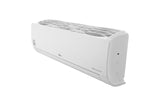 Multi Split Air Conditioner LG 3x Indoor Unit Standard 2 S09EC.NSJS 2.5 kW + 1x Outdoor Unit MU3R21.U23 6.2 kW