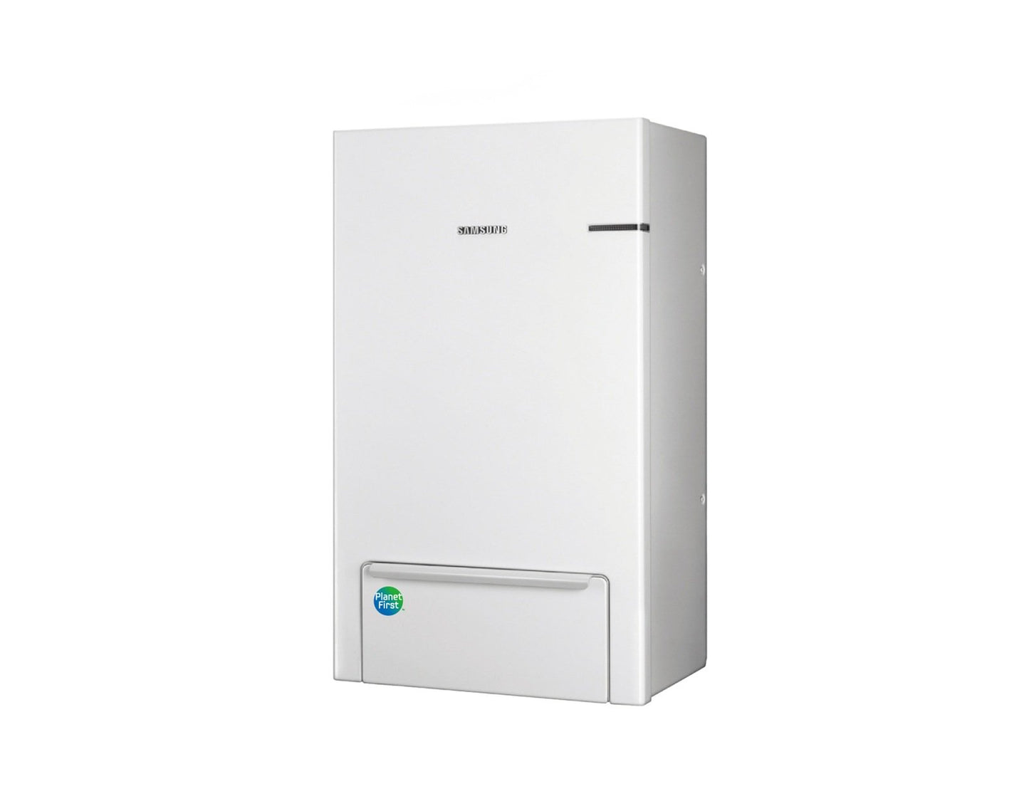 Samsung EHS SPLIT 9 kW Luft Wasser Wärmepumpe R32 mit WiFi