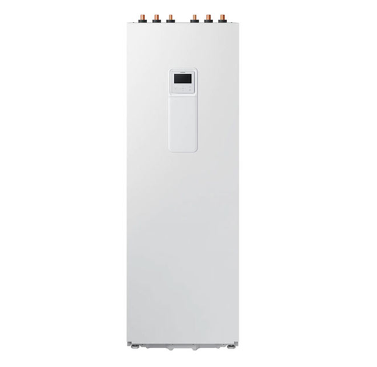 Samsung EHS SPLIT ClimateHub 9 kW R32 – 230 V, 200/260 L