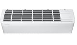 Split air conditioner Samsung WindFree™ AVANT S2 AR70F12C1AWNEU / AR70F12C1AWXEU 3.5 kW + optional installation kit 3-12 m