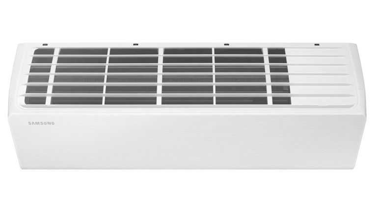 Samsung Multi Split Air Conditioner WindFree™ Comfort 4.0 kW with 2x 2.5 kW Indoor Units