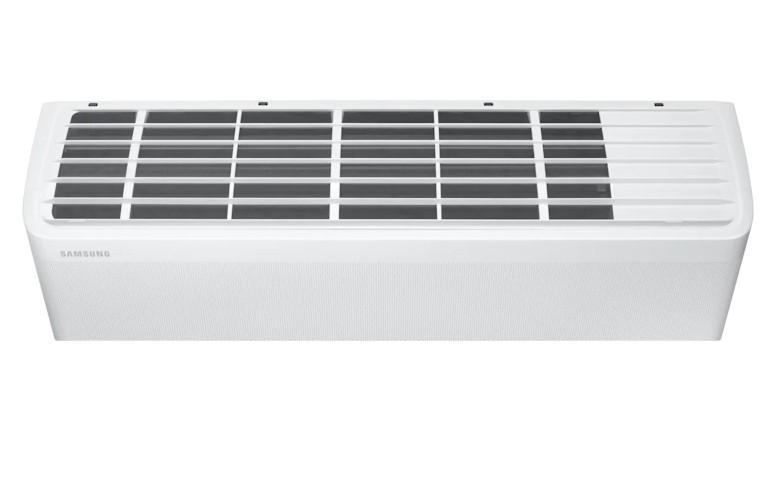 Samsung WindFree™ Elite S2 Multi Split 6,8 kW (2x 3,5 kW Innengerät)
