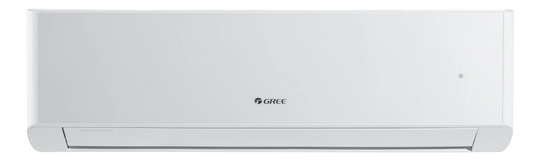 Split Klimaanlage Gree Amber Prestige AP24 GWH24YE 7,03 kW