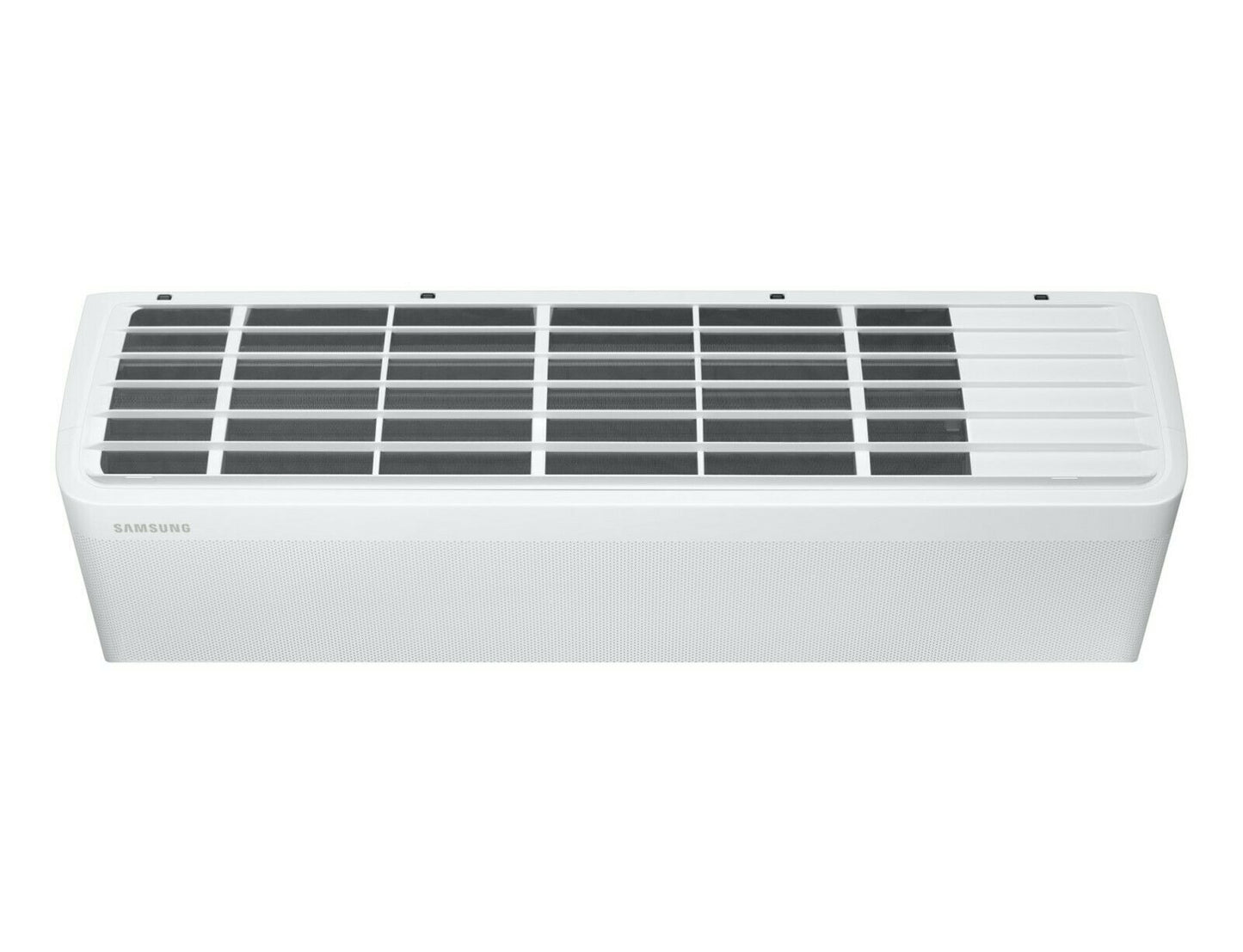 Samsung Multi Split Air Conditioner 3x 2.5 kW WindFree™ AVANT S2 + Outdoor Unit 5.2 kW