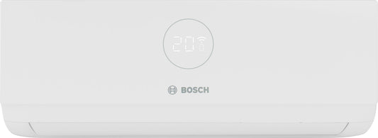 Bosch Multi Split 3x CL3000i 20W + 70W 10,6 kW Außengerät