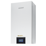 Luft/Wasser Wärmepumpe Split GREE Versati V06S1 GRS-CQ6.0Pd/NhH-E 6 kW 220-240 V