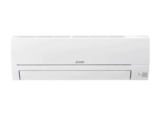 Mitsubishi MSZ-HR60VF 6.1 kW Split Air Conditioner
