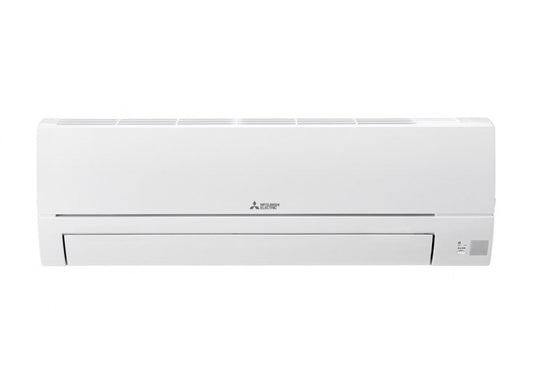 Mitsubishi Multi Split Air Conditioner 2x3.5 kW MXZ-3HA50VF