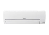 Multi Split Air Conditioner Mitsubishi 2x Indoor Unit MSZ-HR35VF 3.5 kW + 1x Outdoor Unit MXZ-3HA50VF 5 kW