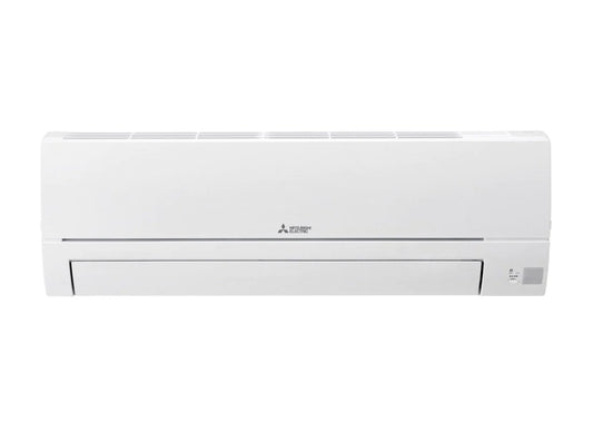 Split air conditioner Mitsubishi MSZ-HR60VF / MUZ-HR60VF 6.1 kW