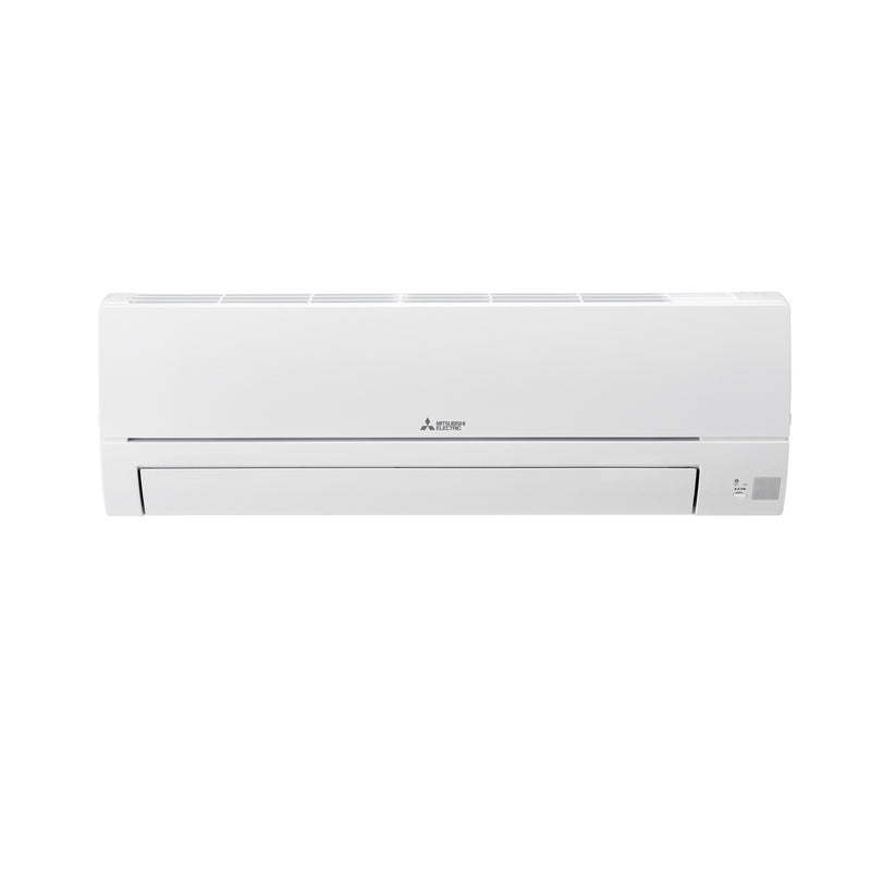 Split Klimaanlage Mitsubishi MSZ-HR25VF / MUZ-HR25VF 2,5 KW + Optional ...