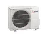 Split air conditioner Mitsubishi MSZ-HR35VF / MUZ-HR35VF 3.5 kW