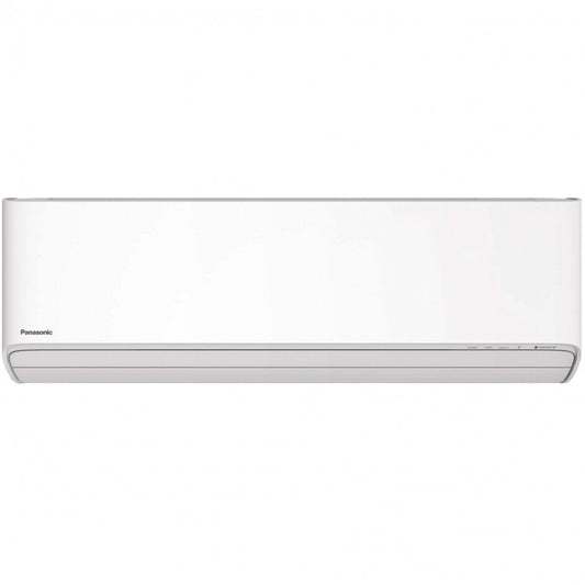Panasonic Multi Split Air Conditioner 9.0 kW with 3x 5.0 kW Etherea Indoor Unit White