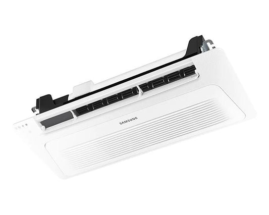 Samsung WindFree™ 3.5 kW Split 1-Wege-Deckenkassette Klimaanlage
