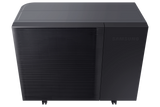Luft/Wasser Wärmepumpe Samsung EHS MONO HT Quiet - Standard AE120BXYDEG/EU / MIM-E03EN 12,0 kW 220-240 V R32 + optional WiFi MIM-H04EN