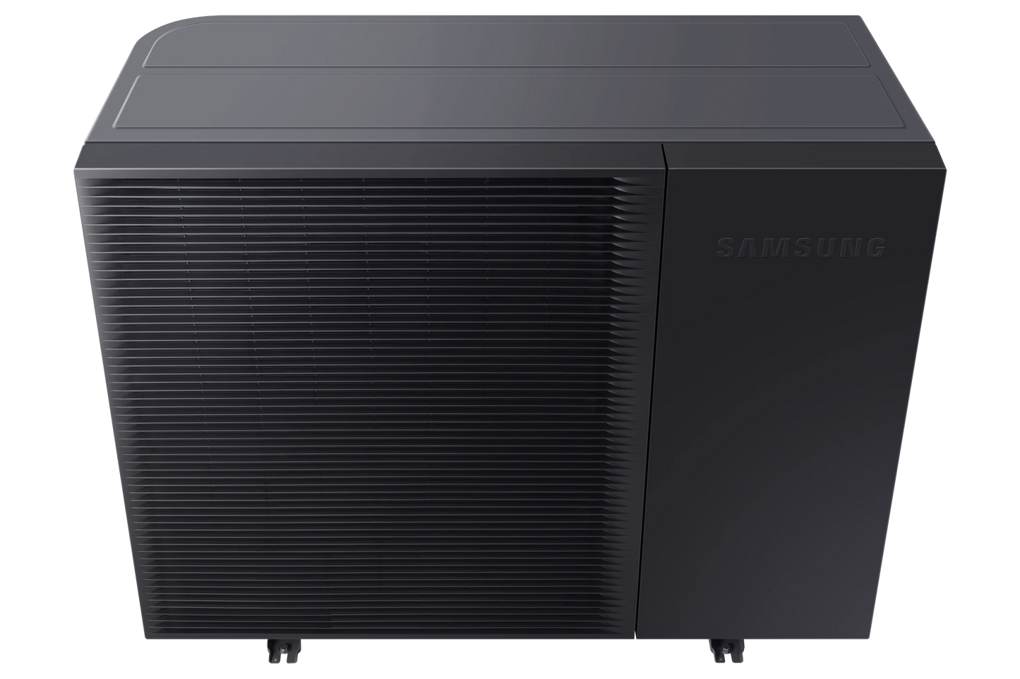 Samsung EHS Mono HT Quiet 8 kW R32 – 380-415 V mit optionalem WiFi