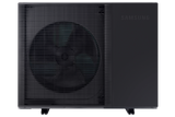 Luft/Wasser Wärmepumpe Samsung EHS MONO HT Quiet - Standard AE120BXYDEG/EU / MIM-E03EN 12,0 kW 220-240 V R32 + optional WiFi MIM-H04EN