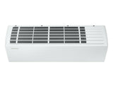 Split Klimaanlage Samsung WindFree™ COMFORT S2 AR60F12C1AWNEU / AR60F12C1AWXEU 3,5 kW + optionales Montageset 3-12m
