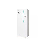 Split air/water heat pump Mitsubishi Zubadan PUD-SHWM80VAA / EHST20D-VM6D 8 kW 1 phase 230 V R32