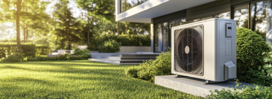 Split oder tragbare Klimaanlage: Welche ist die richtige für Ihr Zuhause?